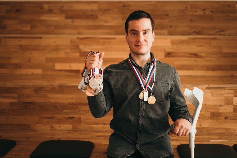 Photograph by Галина Чернякова