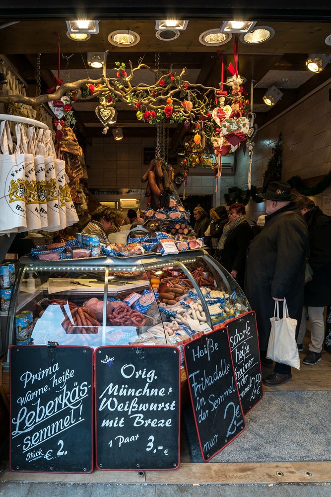 Photograph by Евгений Моляшов