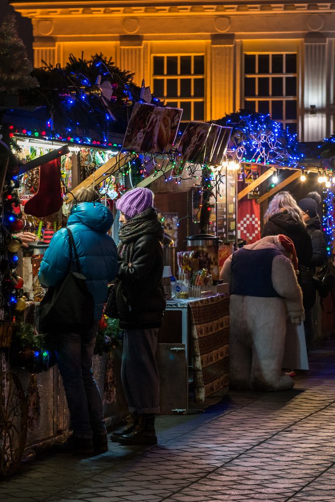 Photograph by Евгений Моляшов