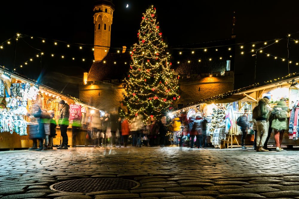 Photograph by Евгений Моляшов