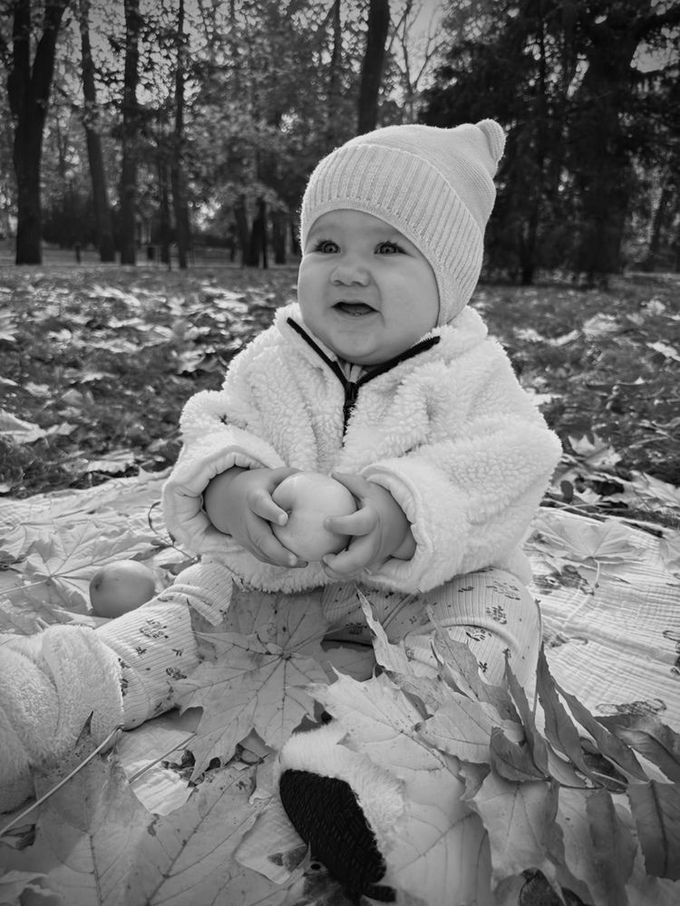 Photograph by Софья Цыбулько