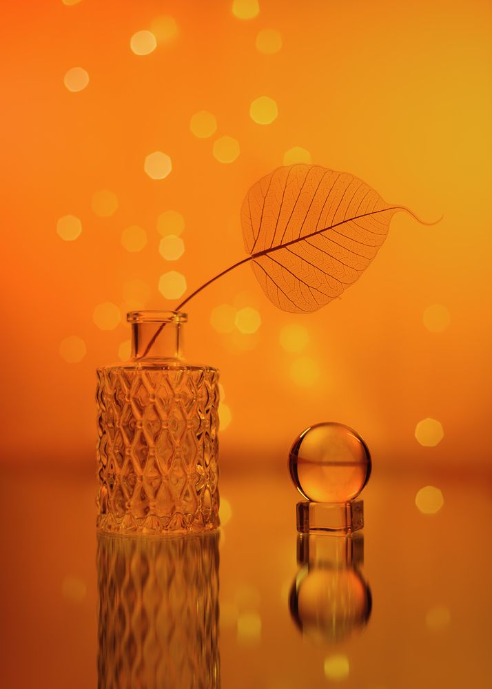 Photograph by Кулишев Николай