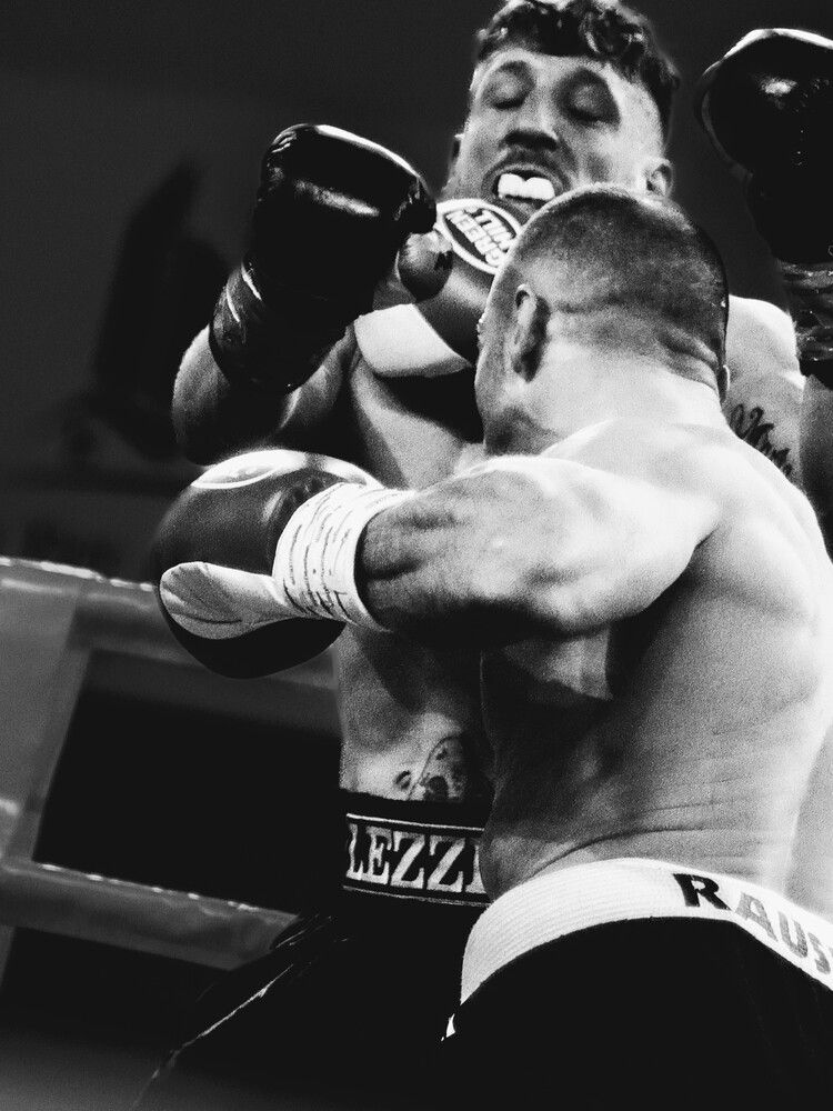 Photograph by Giuseppe Catalano