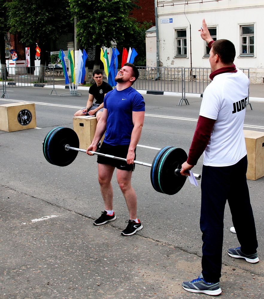 Фотография автора АЛЕКСАНДР ЦЫГЕЛЬНЮК
