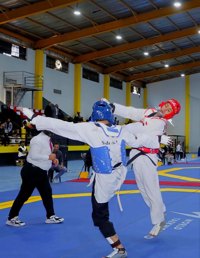 Photograph by Shaiban photography