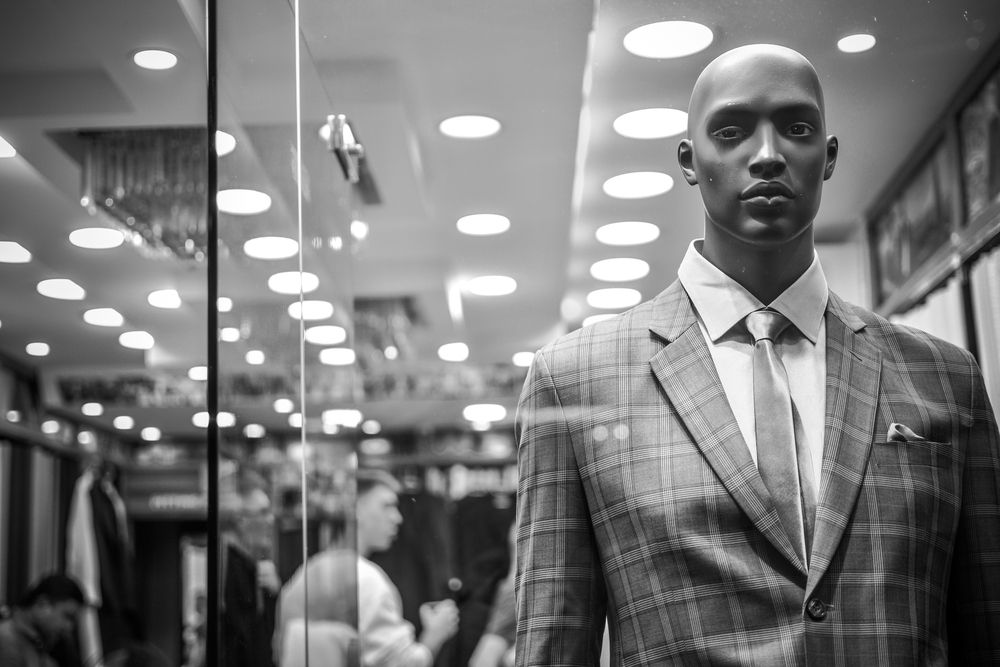 Фотография автора elias al sairafi