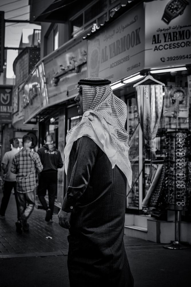 Фотография автора elias al sairafi