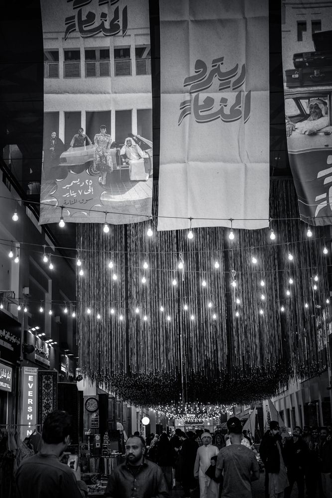 Фотография автора elias al sairafi