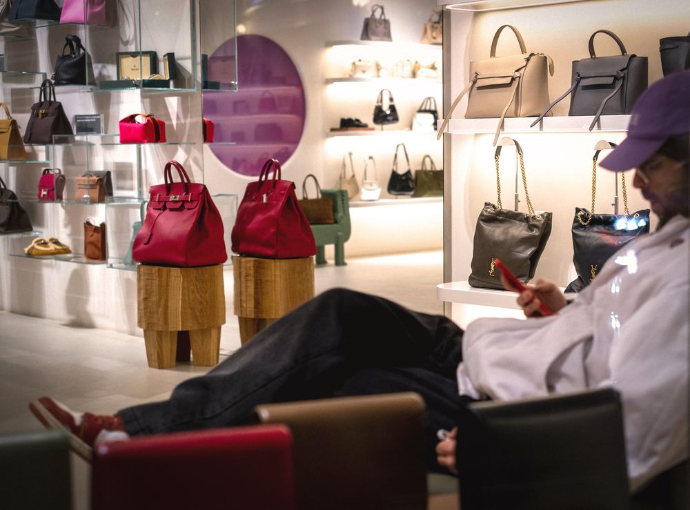 Photograph by Елена Барышева