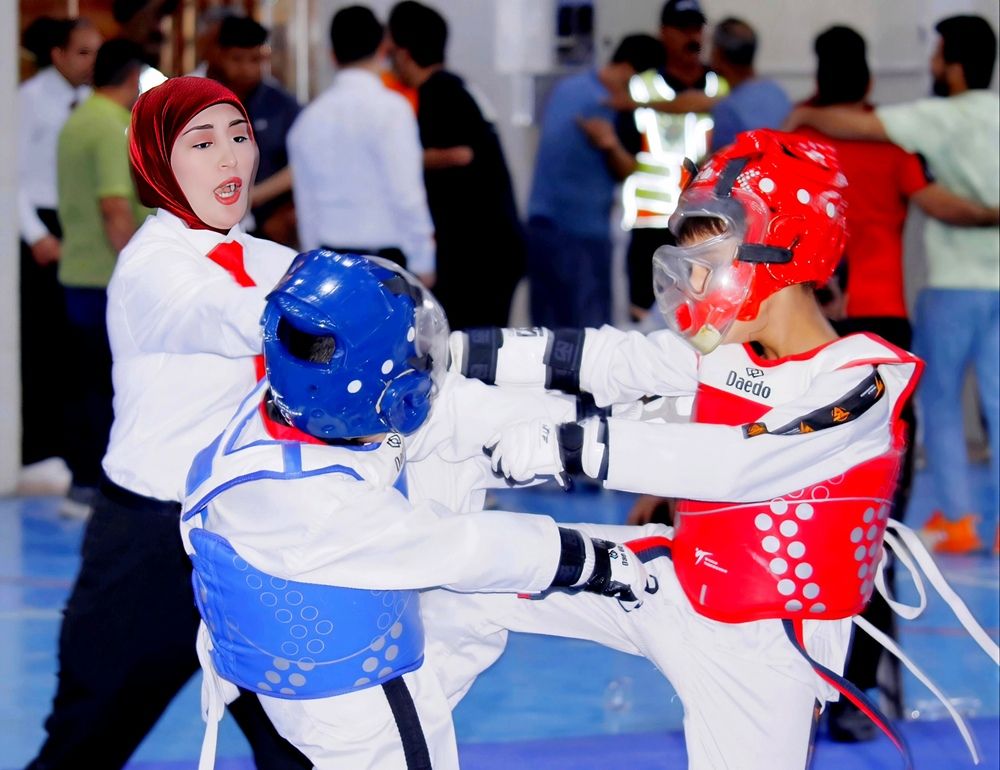 Photograph by Shaiban photography