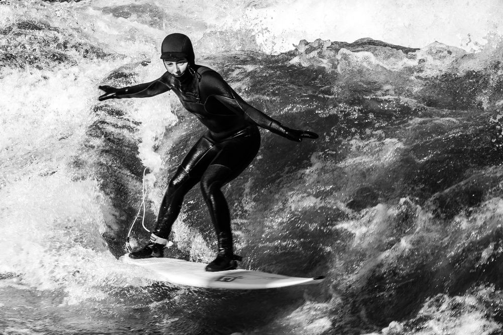 Photograph by Евгений Моляшов