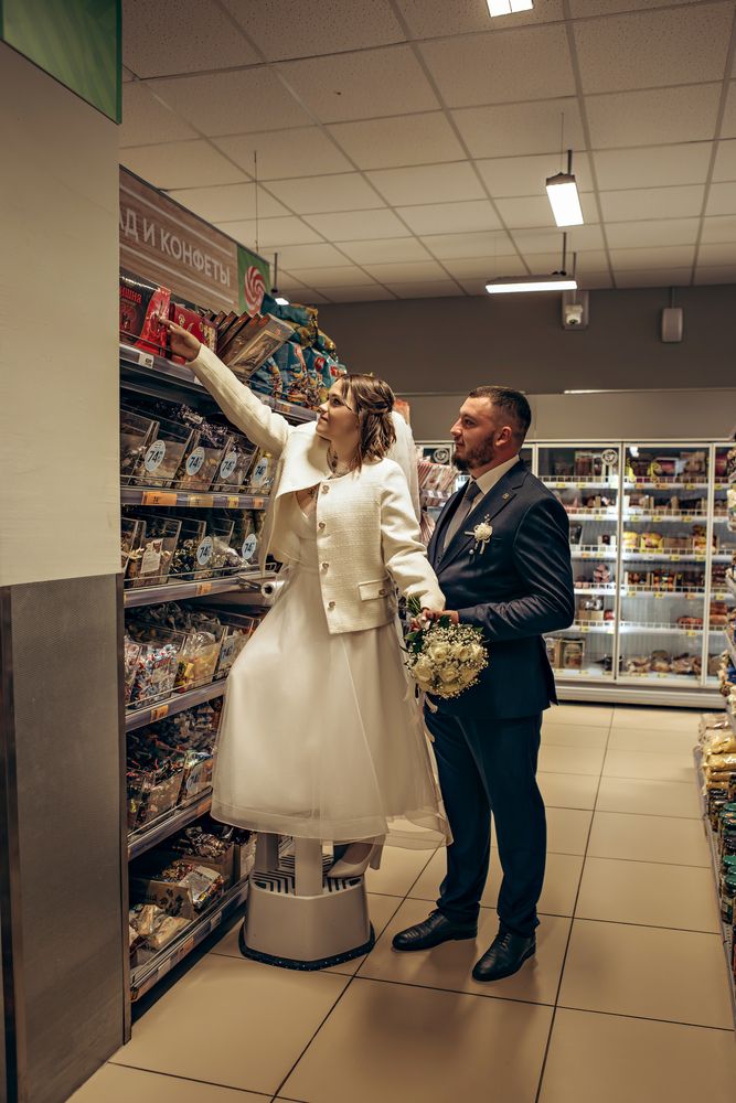 Photograph by Кристина Брызгалина