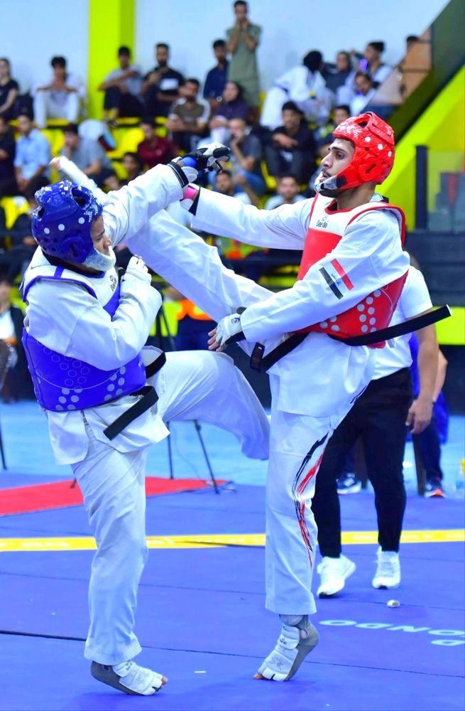 Photograph by Shaiban photography