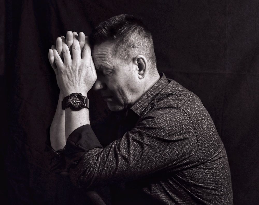 Photograph by Светлана Рубцова