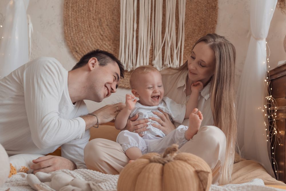 Photograph by Наталья Поротникова