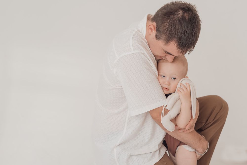 Photograph by Наталья Поротникова