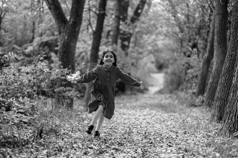 Photograph by Emin Vardanyan