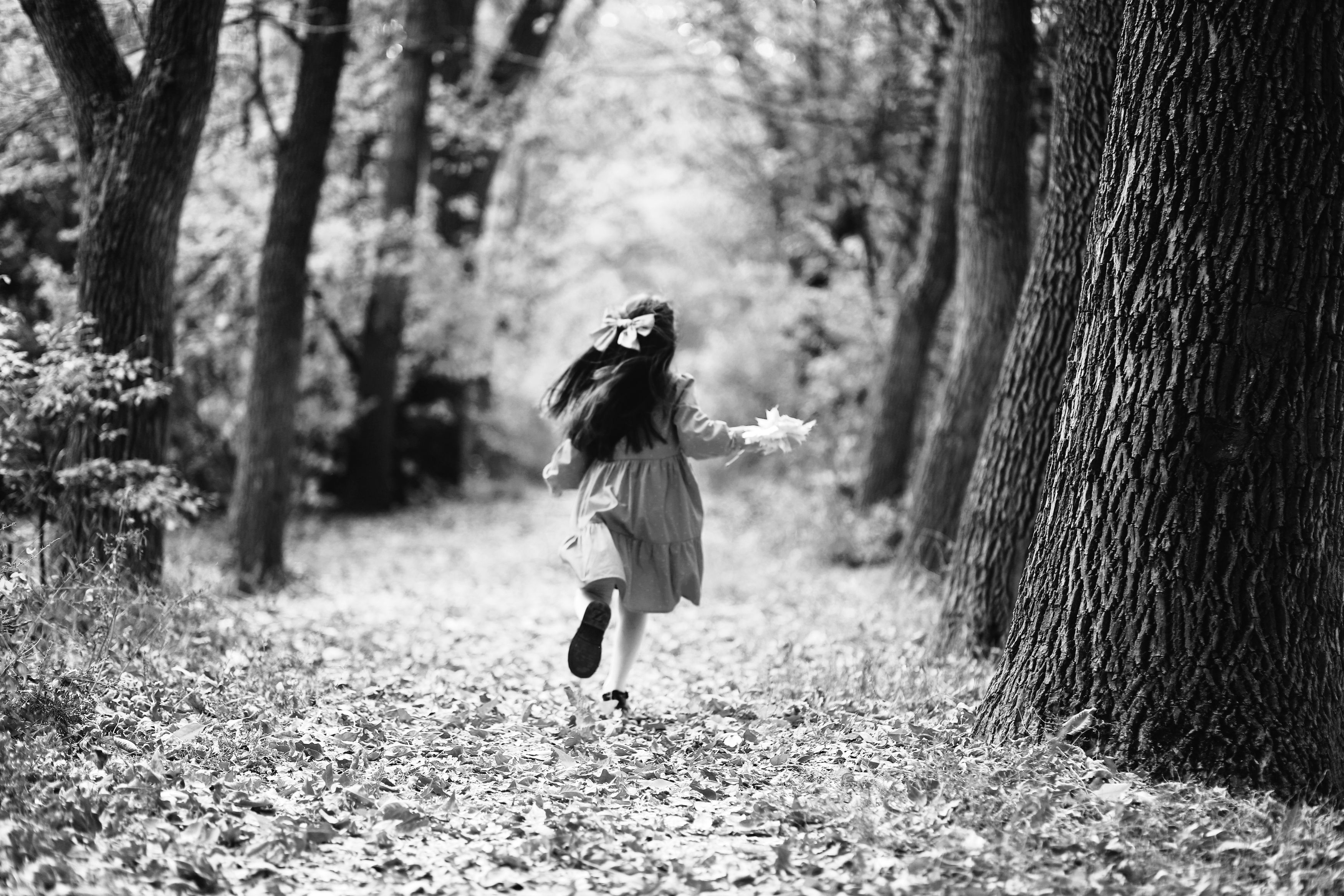 Photograph by Emin Vardanyan