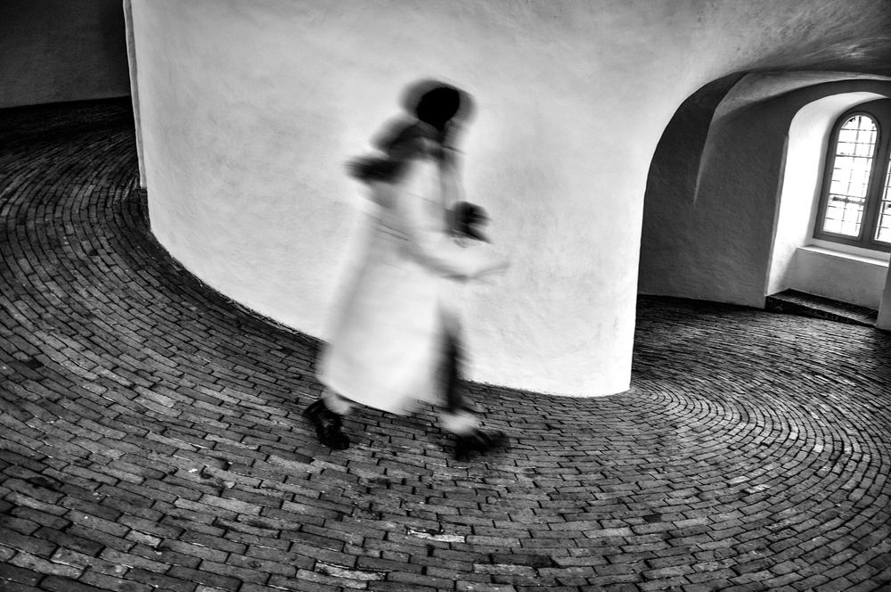 Фотография автора Ковяк Сергей Васильевич