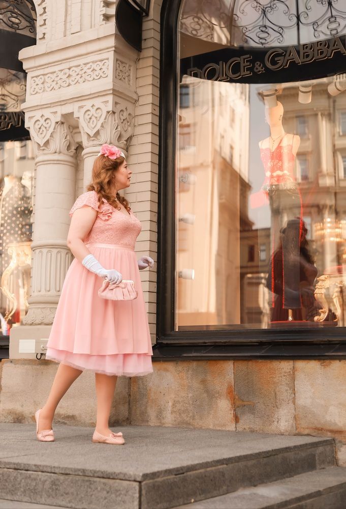 Photograph by Анна Авилочкина