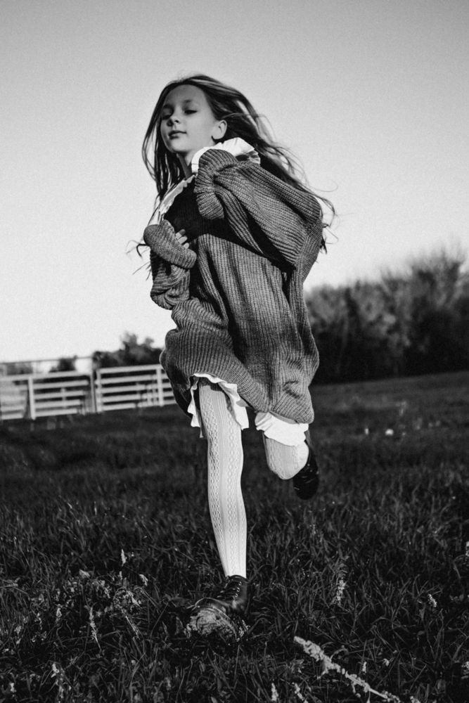 Photograph by Кристина Брызгалина