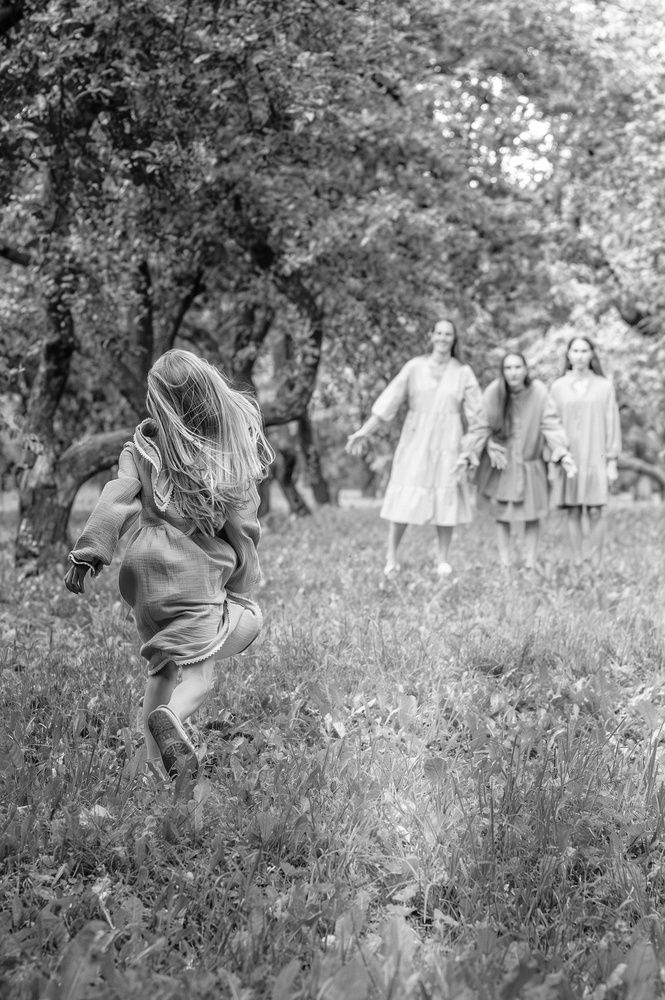 Photograph by Анна Авилочкина