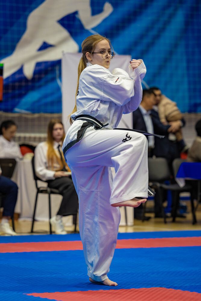 Photograph by Рожков Александр