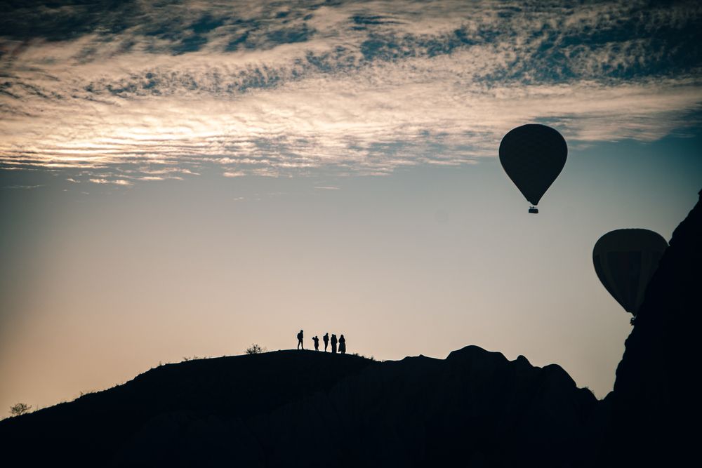 Photograph by Maria Chistova (Pasternak)