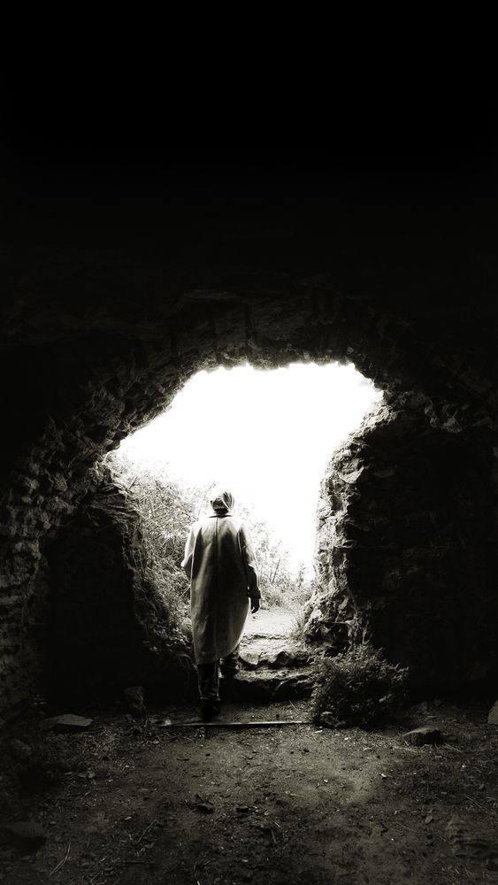 Photograph by hadi kahveci