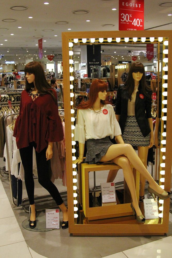 Фотография автора Юрий Еремин