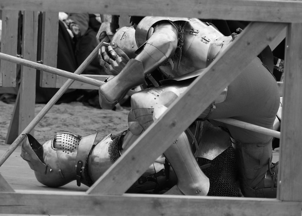 Photograph by Дмитрий Ткаченко