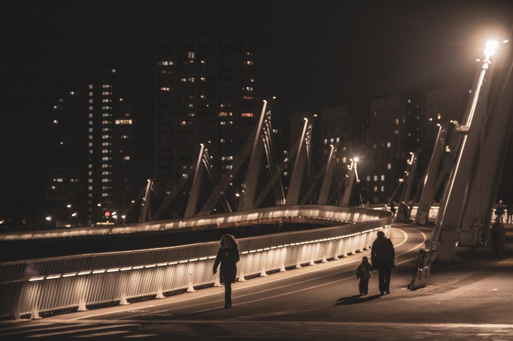 Photograph by Максим Жухлистов