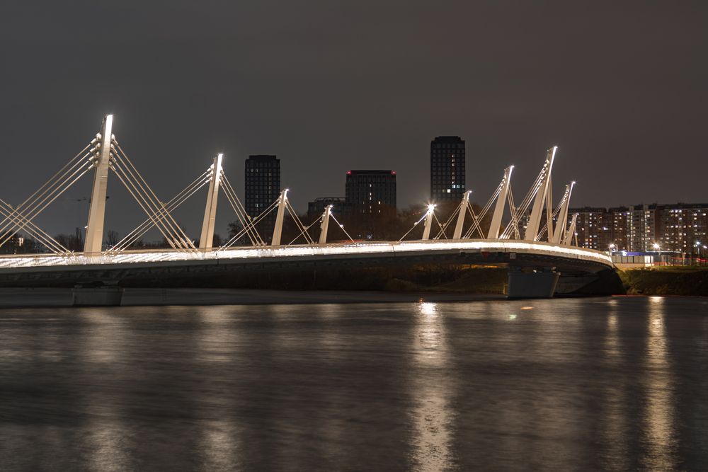 Фотография автора Максим Жухлистов