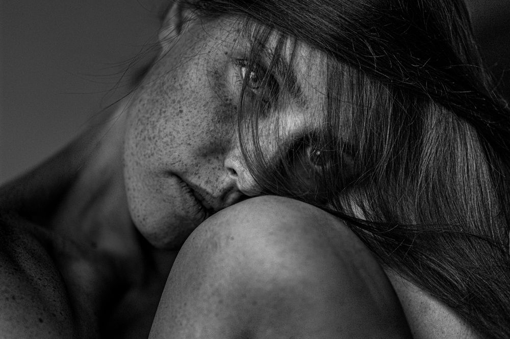 Photograph by ермаков павел