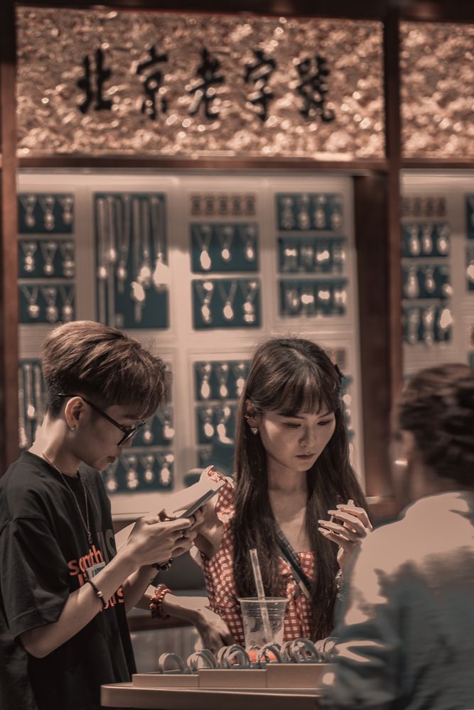 Photograph by Валерий Худынцев