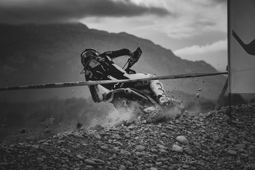 Photograph by Maria Chistova (Pasternak)