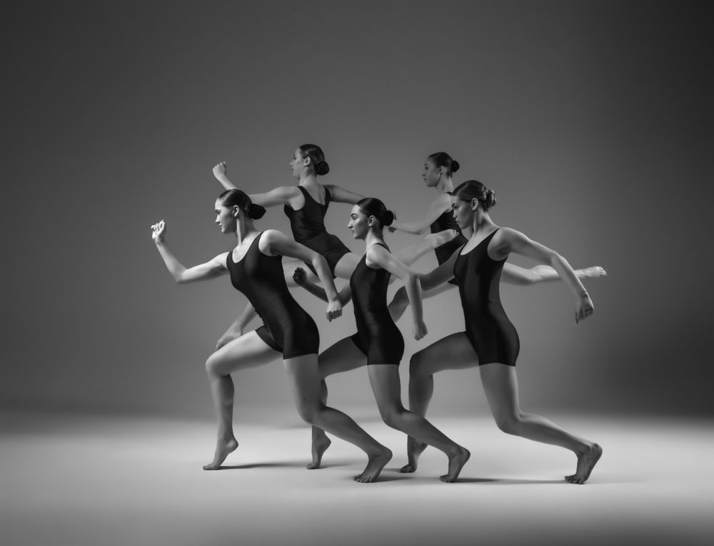 Photograph by Ирина Власова