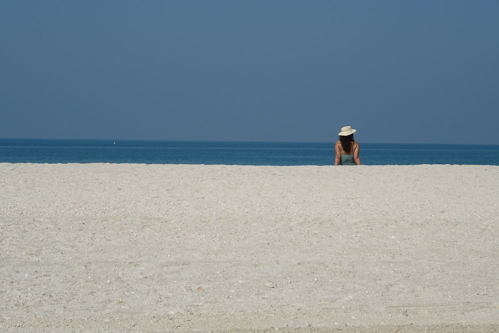 Фотография автора Каргин Валерий