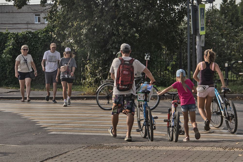 Photograph by миша