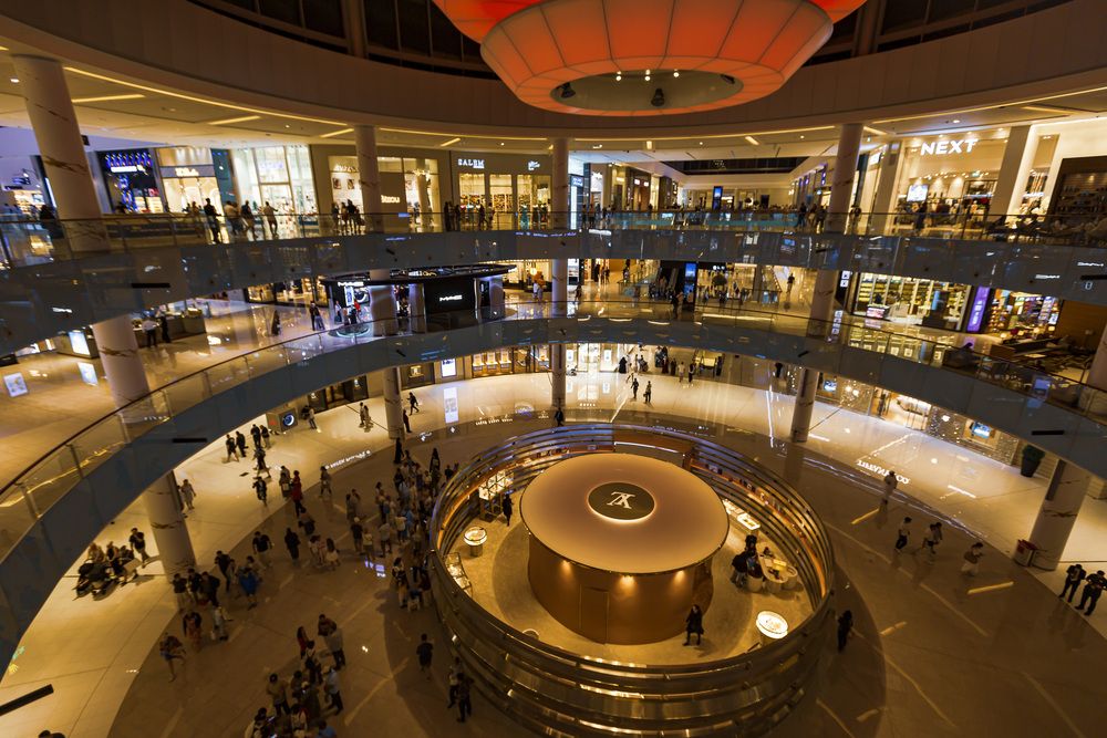 Фотография автора Каргин Валерий