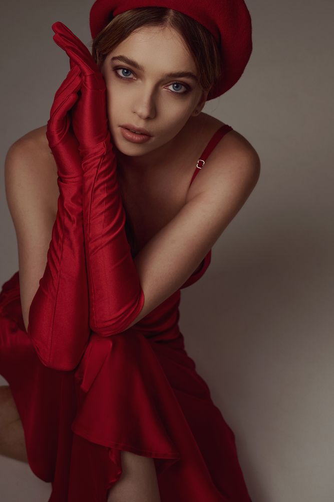 Фотография автора Evgeny Petkov