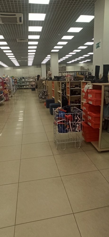 Photograph by Валерия Сопова