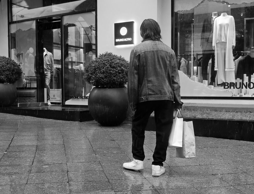 Photograph by Сергей Маслов