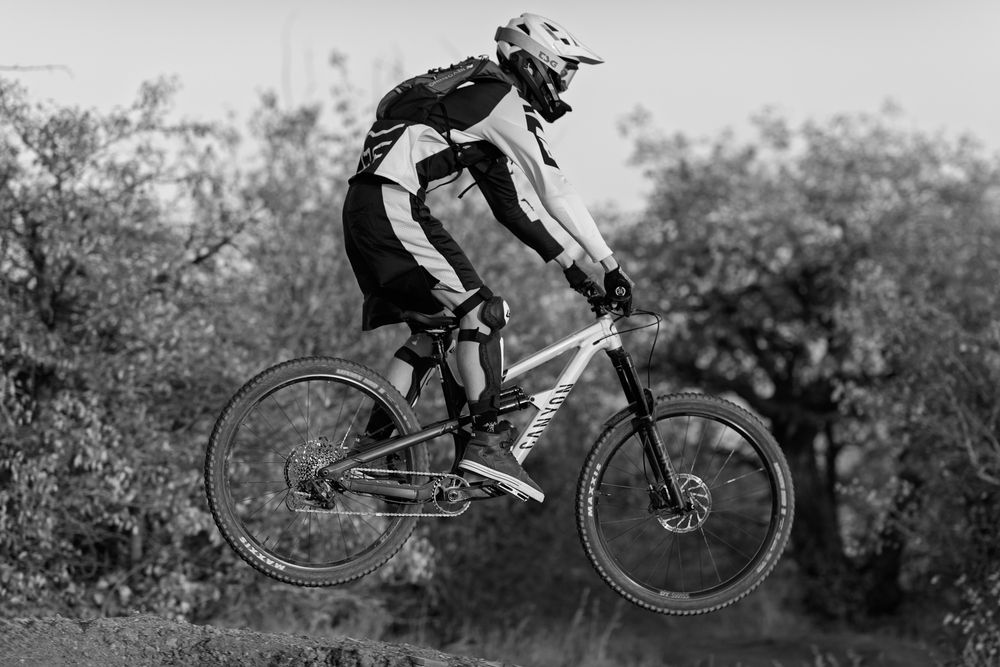 Photograph by Андрей Аксёнов