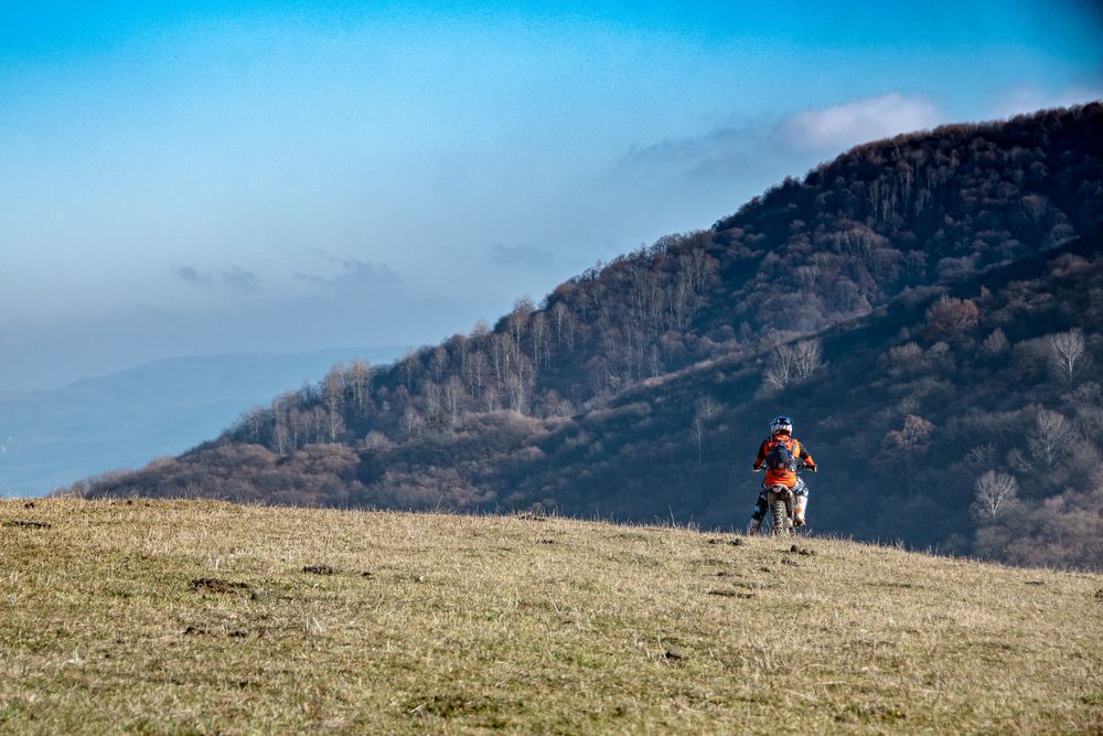 Photograph by Maria Chistova (Pasternak)