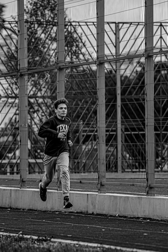 Photograph by Ирина Регульская