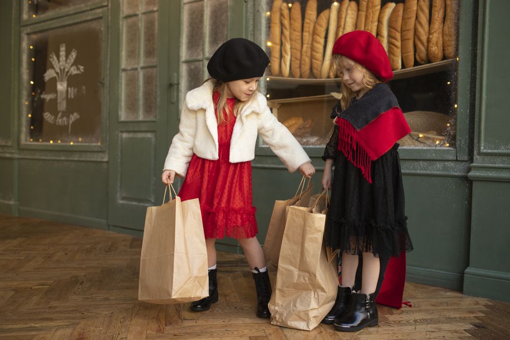 Photograph by Катерина Повидайко