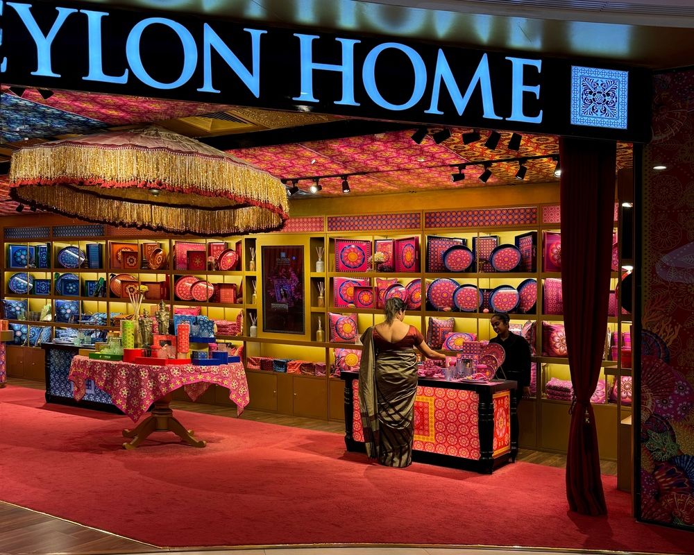 Фотография автора Евгения Никишина