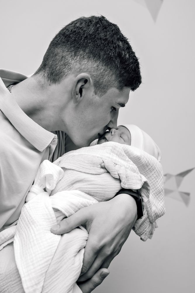 Photograph by Екатерина Будакова