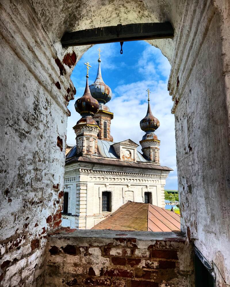 Photograph by Мария